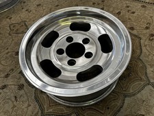 Vintage single 14x6 for sale  Valley Center