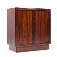 Hansen mid century for sale  La Grange