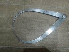.starrett co. usa for sale  WALLINGTON