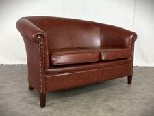 zweisitzer sofa gebraucht kaufen  Preußisch Oldendorf