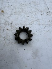 Simson m53 m54 gebraucht kaufen  Georgenthal