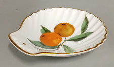 royal worcester china fruit plates for sale royal worcester china fruit plates for sale MIRFIELD