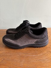 Hotter comfort concept for sale  GLOUCESTER