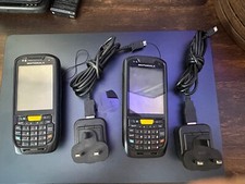 Motorola mc45 mc4597 for sale  WANTAGE