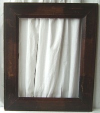 antique frames for sale antique frames for sale EASTBOURNE