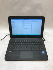 Stream pro laptop for sale  Rochester