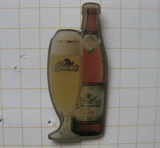 Braustolz flasche glas gebraucht kaufen  Münster