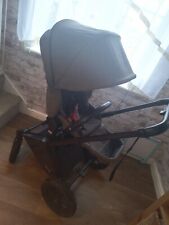 Cybex priam pushchair for sale  BRADFORD