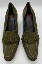 Scarpe donna goffredo usato Scarpe donna goffredo usato  Spedire a Italy