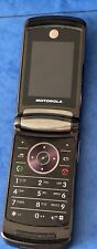 Retro motorola razr2 for sale  BURNLEY