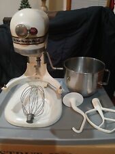 Kitchen aid heavy for sale  Rosenberg