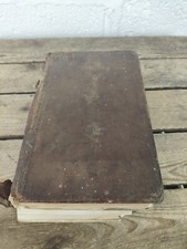 robert burns books for sale robert burns books for sale WIGSTON