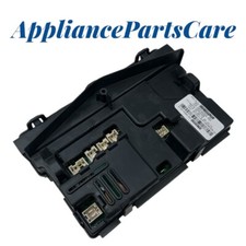 Placa de controle eletrônica para lavadora Electrolux 5304529897 comprar usado Placa de controle eletrônica para lavadora Electrolux 5304529897 comprar usado  Enviando para Brazil