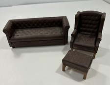 Vtg dollhouse concord for sale  Lemont