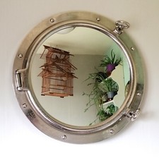 Large antique distressed for sale  ABERGELE