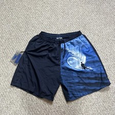 Speedo blue swim for sale  Waukesha