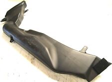 Left dash heater for sale  ABERYSTWYTH