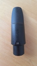 Tenor saxophone mouthpiece for sale  BOLTON
