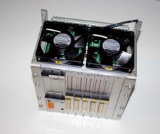 Sps 600 power gebraucht kaufen  Gelsenkirchen