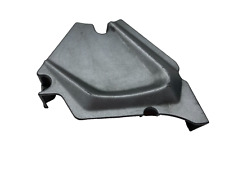 Carena cover copri usato  Frattaminore