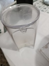 Serbatoio contenitore acqua usato  Ginosa