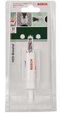 Bosch sega tazza usato  Terni