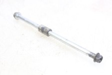 Essieu yamaha easy d'occasion  Bohain-en-Vermandois
