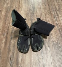 Mens xcel split for sale  Pensacola