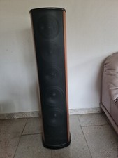 Criterion tcd 310s gebraucht kaufen  Wurmberg