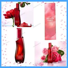 Avon passion dance for sale  BIRMINGHAM