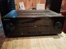 Receiver pioneer vsx usato  Lissone