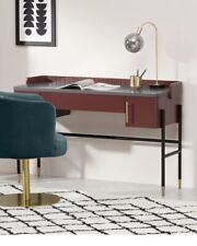 Made.com lali wide for sale  STOCKPORT
