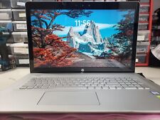 U009dx gaming laptop for sale  Newhall