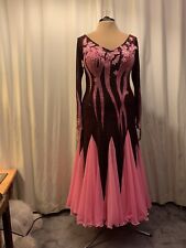 Ballroom latin competition for sale  BRISTOL
