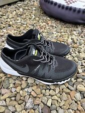 Nike free trainer for sale  HALIFAX
