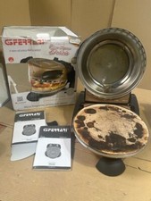 Ferrari gferrari g10006 gebraucht kaufen  Hagen