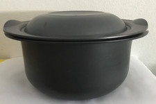 4685a gebraucht kaufen  Leonberg