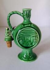 Dutch pottery miniature for sale  NORTH WALSHAM