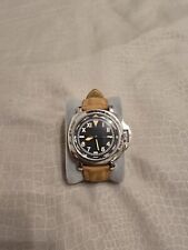 Orologio automatico uomo usato  Signa