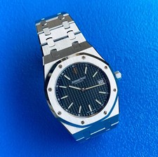 Audemars piguet royal usato  Pavia