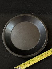 Inch pie pan for sale  San Diego