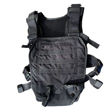 Mission critical tactical for sale  Olympia