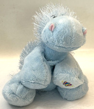 Ganz webkinz plush for sale  Hanford