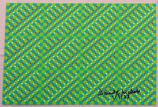 Freak flag blotter for sale  Amityville