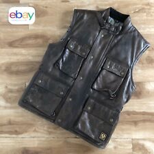 Belstaff panther 1966 gebraucht kaufen  Burgau