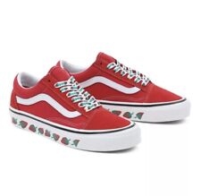 New vans old for sale  GRANTHAM