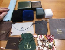 jewelry bags boxes for sale jewelry bags boxes for sale Henderson