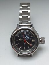 Orologio vintage vostok usato  Bedollo