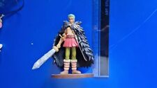 Zoro ronoroa one usato  Valdilana