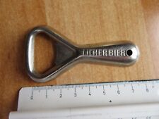 Alter flaschenöffner licher gebraucht kaufen  Wartenberg